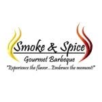 Bryan Nani - @bbqpitboss - Instagram