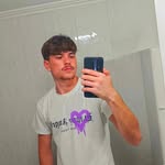 Bryan Nani - @bryannani_ - Instagram