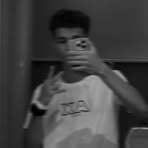 Bryan Nani - Facebook
