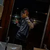 bryan_nanii - @bryan_nanii - TikTok