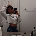 Bryanna - @bryanna_nicole_ - Instagram