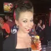 Bryanna Nickells512 - @bryannanickells51 - TikTok
