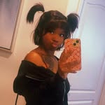 BryAnna Nicole - @bryanna.nicole.e - Instagram