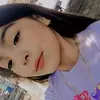 Bryanna nicole Sanchez - @bryanna.nicole.sa - TikTok