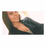 Bryanna Nigro - @bryannanigro - Instagram