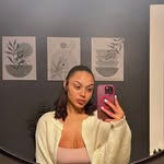 bryanna nimeesha - @bryanna.nimeesha - Instagram