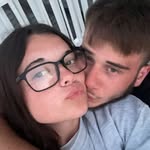 Bryanna Nippins - @bryanna.nippins - Instagram