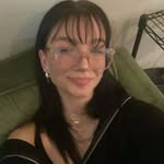 Bryanna Nix - @_bryanna_nix_ - Instagram