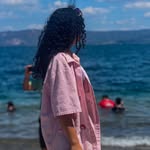 Bryanna Nochez - @bryanna_nieto - Instagram