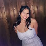 Bryanna Ramirez - @bryannanicole12 - Instagram