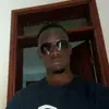 bryannani3 - @bryannani3 - TikTok