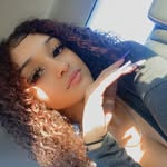 𝓑𝓻𝔂𝓪𝓷𝓷𝓪𝓝𝓲𝓬𝓸𝓵𝓮 - @bryanna._nicole - Instagram