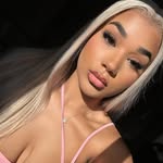 @bryannanicoleee_ - Instagram
