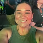 BryannaNicoleRaeAlejandroMunoz - @bryannanicolerae - Instagram