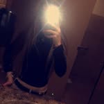 Bryy 🔥 - @bryanna.nichole7 - Instagram