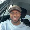 Nani - @bryan.nani - TikTok