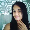 nikora - @nanikniksonbryan - TikTok