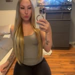 Virgo ♍️ - @bryanna.nicholas - Instagram