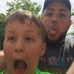 Brian N. Napier - Facebook