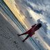 Brian Napier - Facebook