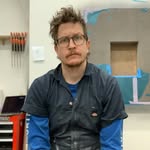 Brian Napier - @briannapier - Instagram