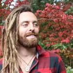 Brian Napier - @bryan_beyond - Instagram