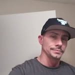Brian Napier - @brian.napier.7739 - Instagram
