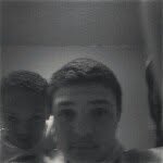 Brian napier - @bnapier02 - Instagram