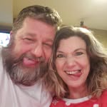 Brian Napier - @brian.napier.129 - Instagram
