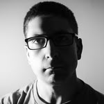 Brian Napier - @t1da1 - Instagram