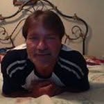 Brian Napier - @brian.napier.90281 - Instagram