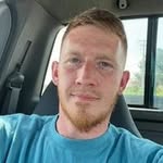 Brian Napier - @brian.napier.980 - Instagram