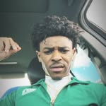 Brian Napier - @isoswrld_ - Instagram