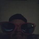 brian napier - @briannapier2279 - Instagram