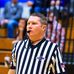 Brian Napier - Facebook