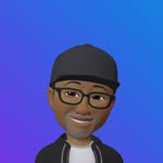 Brian Napier - @napier378 - Instagram