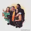 Brian Napier Sr. - @brian.napier.sr - TikTok