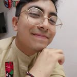Bryan Lee Zaragoza Napier - @ixxixookun - Instagram