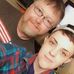 Bryan Napier - Facebook