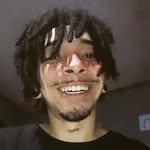 Bryan Napier - @napierbryan - Instagram