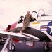 Bryan Napier - Facebook