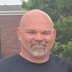 Bryan Napier - @bnapier78 - Instagram