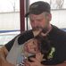 Bryan Napier - Facebook