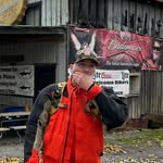 Bryan Napier - @islandnapier - Instagram