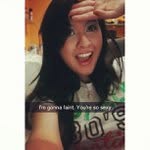 Bryan Napier - @hosperin - Instagram