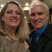 Bryan Napier - Facebook