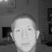 Bryan Napier - Facebook