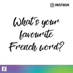 Bryan Napier - @sergeant.1985 - Instagram