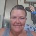 Bryan Napier - Facebook
