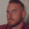 Bryan Victor - @bryanvnapier - TikTok
